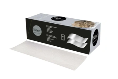 Eurostil Tiras Foam habfólia 100db főképe
